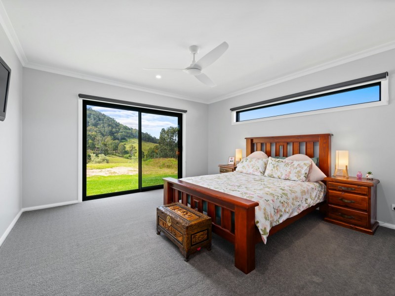 144 Beynons Road, Mount Taylor VIC 3875