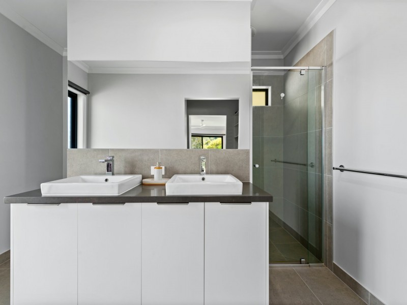 144 Beynons Road, Mount Taylor VIC 3875