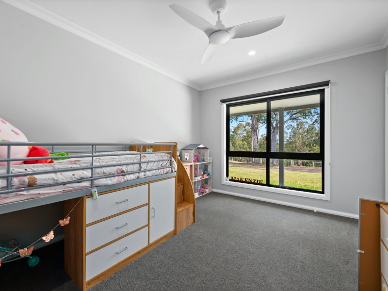 144 Beynons Road, Mount Taylor VIC 3875