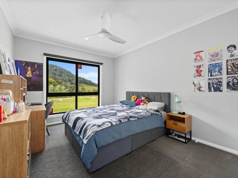 144 Beynons Road, Mount Taylor VIC 3875