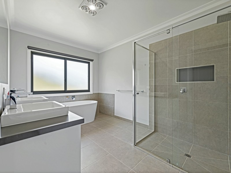 144 Beynons Road, Mount Taylor VIC 3875