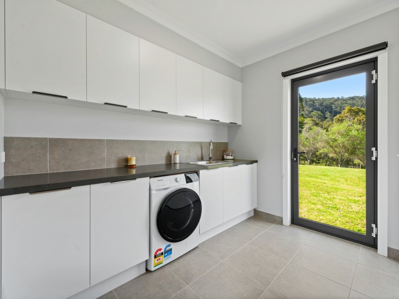 144 Beynons Road, Mount Taylor VIC 3875