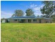 144 Beynons Road, Mount Taylor VIC 3875
