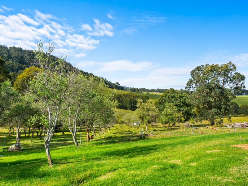 144 Beynons Road, Mount Taylor VIC 3875