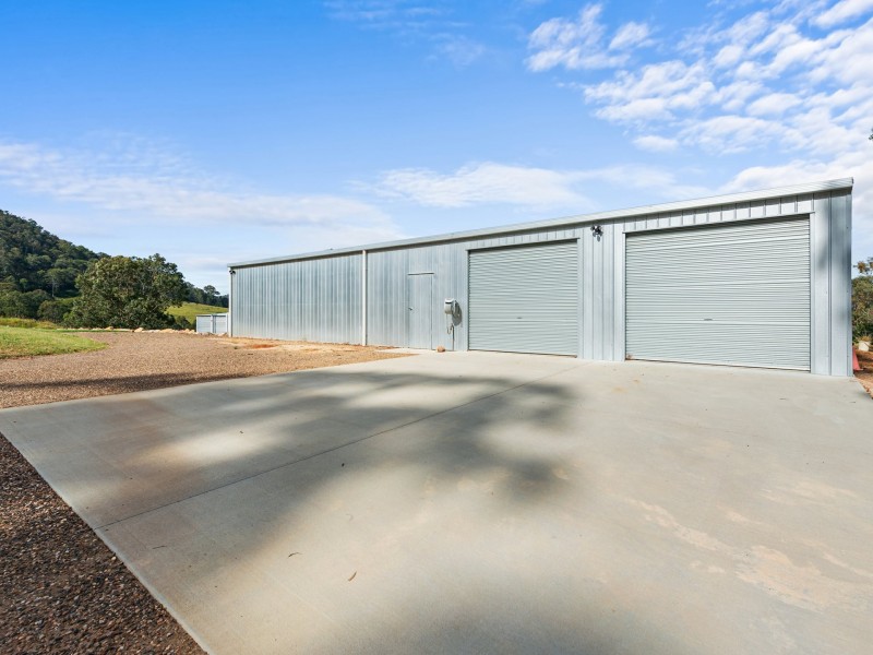 144 Beynons Road, Mount Taylor VIC 3875