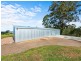 144 Beynons Road, Mount Taylor VIC 3875