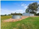 144 Beynons Road, Mount Taylor VIC 3875