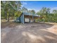 144 Beynons Road, Mount Taylor VIC 3875