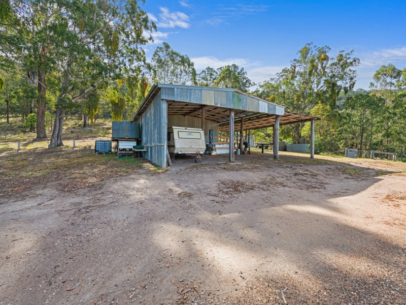 144 Beynons Road, Mount Taylor VIC 3875