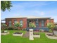 31 Dwyer Street, Wy Yung VIC 3875