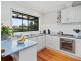 31 Dwyer Street, Wy Yung VIC 3875
