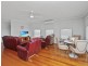 31 Dwyer Street, Wy Yung VIC 3875