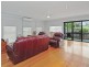 31 Dwyer Street, Wy Yung VIC 3875