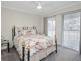 31 Dwyer Street, Wy Yung VIC 3875