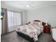 31 Dwyer Street, Wy Yung VIC 3875