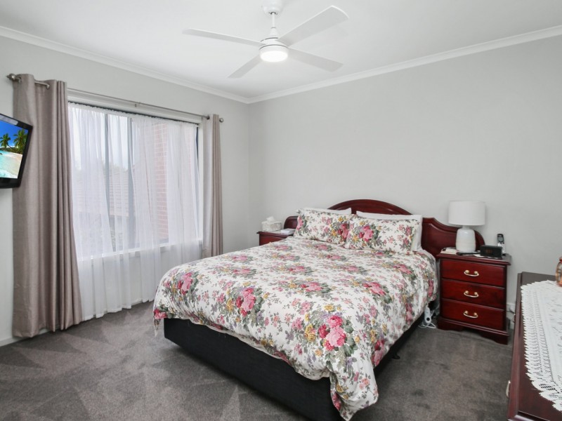 31 Dwyer Street, Wy Yung VIC 3875