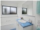 31 Dwyer Street, Wy Yung VIC 3875