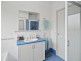 31 Dwyer Street, Wy Yung VIC 3875