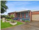 31 Dwyer Street, Wy Yung VIC 3875