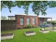 31 Dwyer Street, Wy Yung VIC 3875