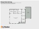 31 Dwyer Street, Wy Yung VIC 3875