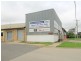 1/2 Macleod Street, Bairnsdale VIC 3875