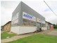 1/2 Macleod Street, Bairnsdale VIC 3875