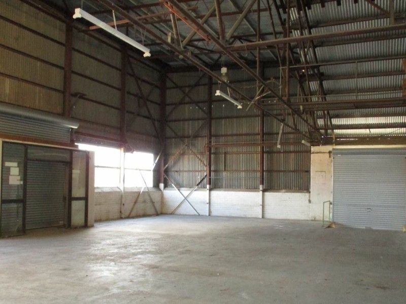 1/2 Macleod Street, Bairnsdale VIC 3875
