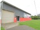 7/2 MacLeod Street, Bairnsdale VIC 3875