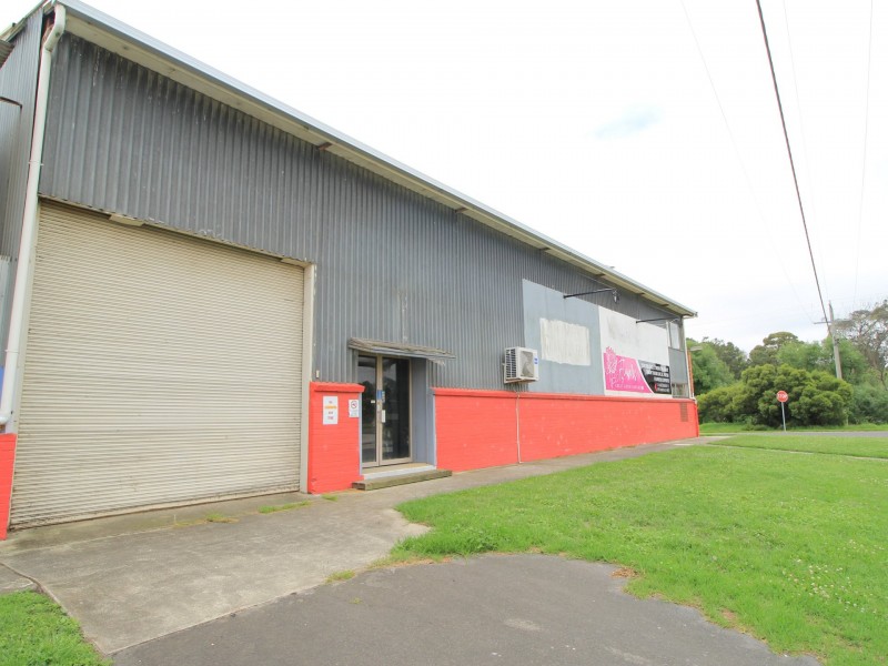 7/2 MacLeod Street, Bairnsdale VIC 3875