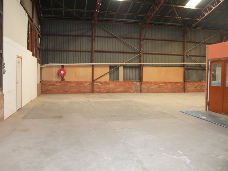 7/2 MacLeod Street, Bairnsdale VIC 3875