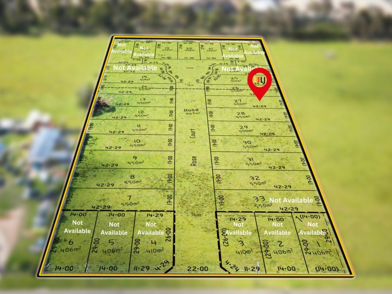 16 Rose Court, East Bairnsdale VIC 3875