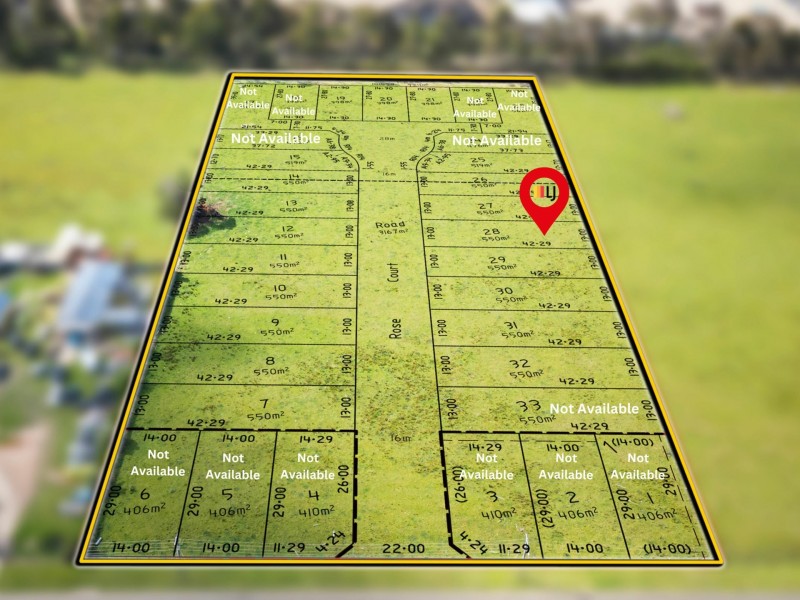 14 Rose Court, East Bairnsdale VIC 3875