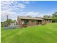 20 Phillip Street, Bruthen VIC 3885