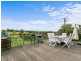 20 Phillip Street, Bruthen VIC 3885