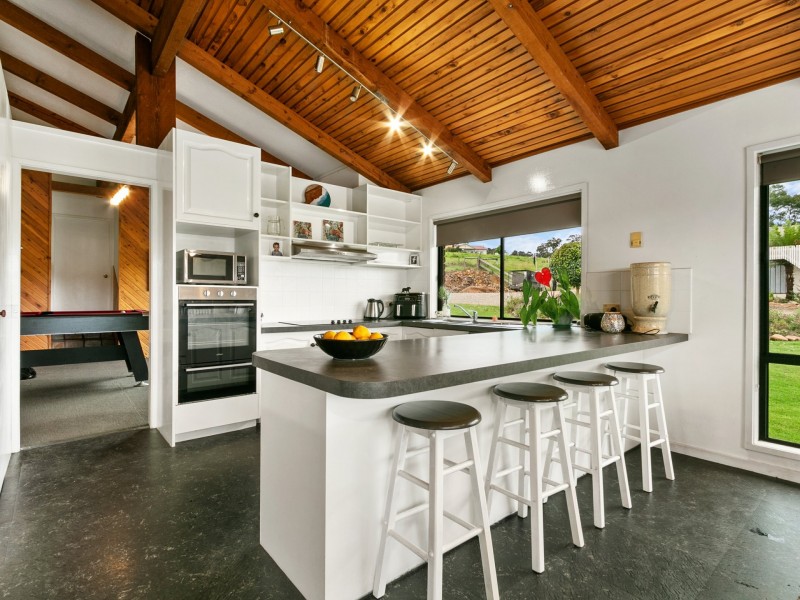 20 Phillip Street, Bruthen VIC 3885