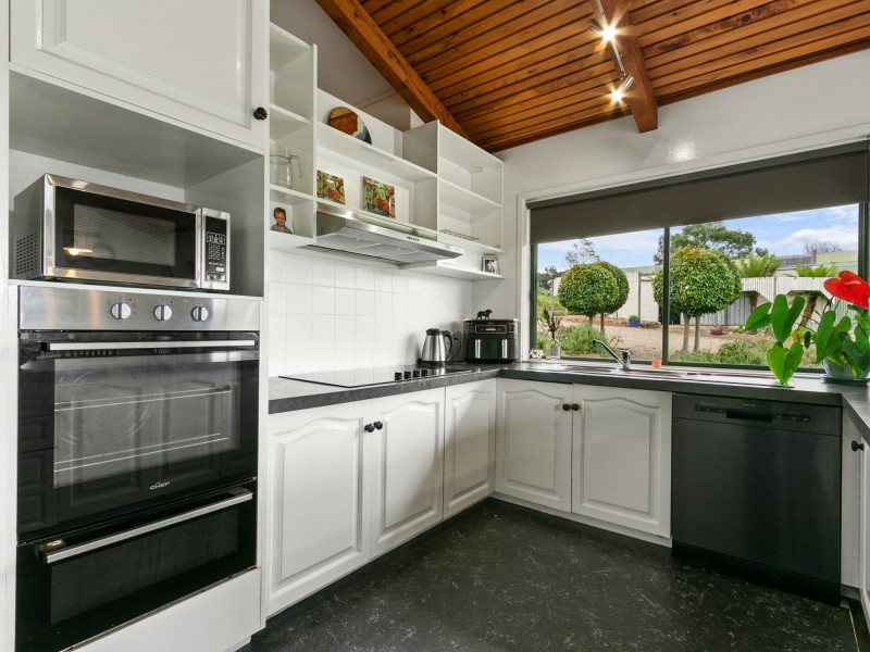 20 Phillip Street, Bruthen VIC 3885