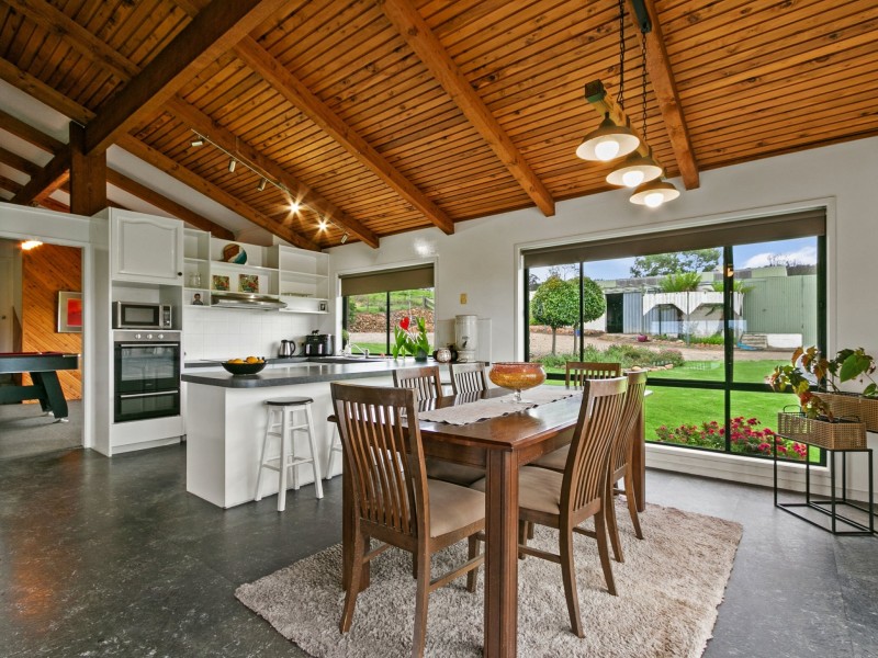 20 Phillip Street, Bruthen VIC 3885