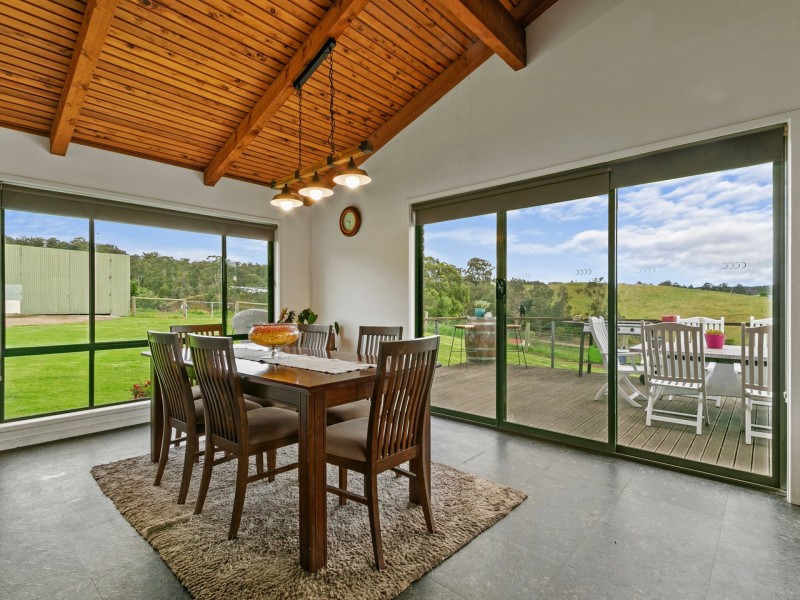 20 Phillip Street, Bruthen VIC 3885