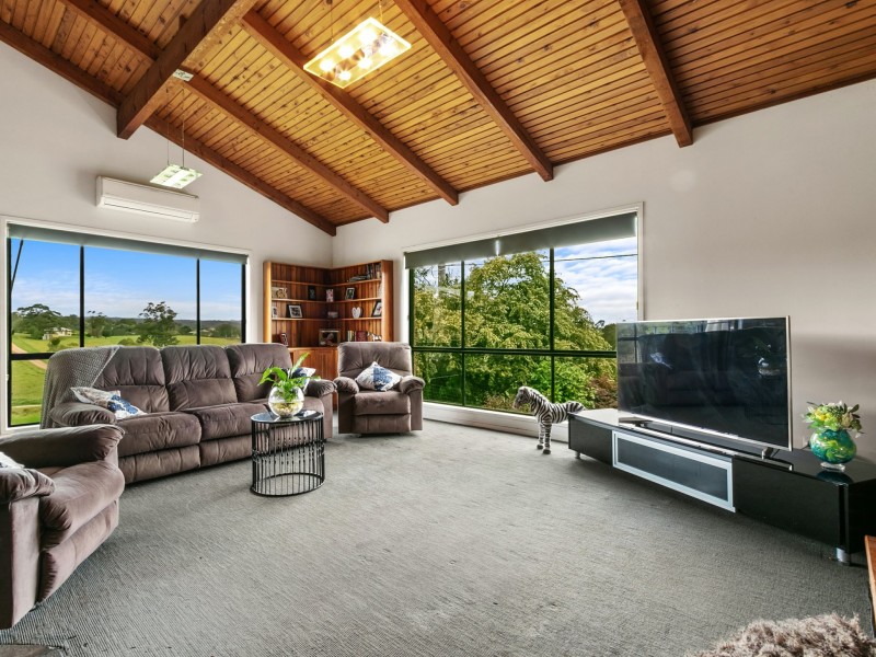 20 Phillip Street, Bruthen VIC 3885