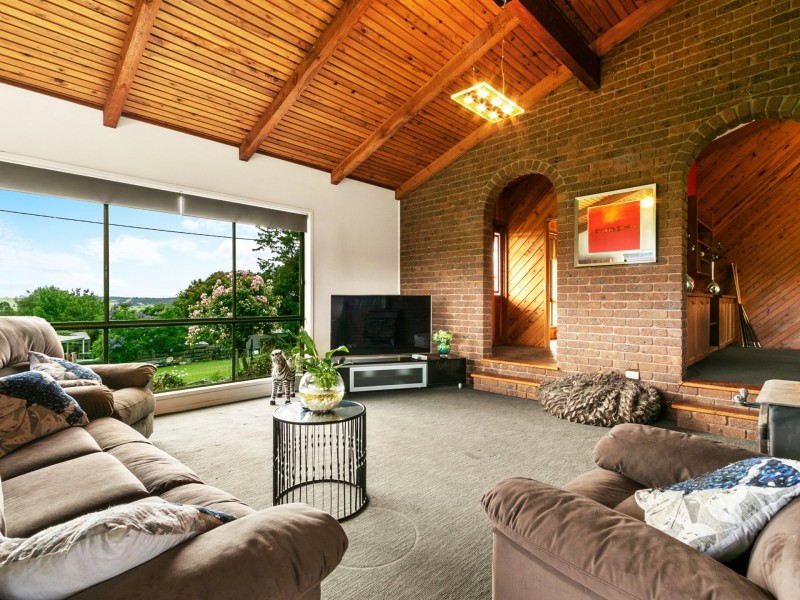 20 Phillip Street, Bruthen VIC 3885