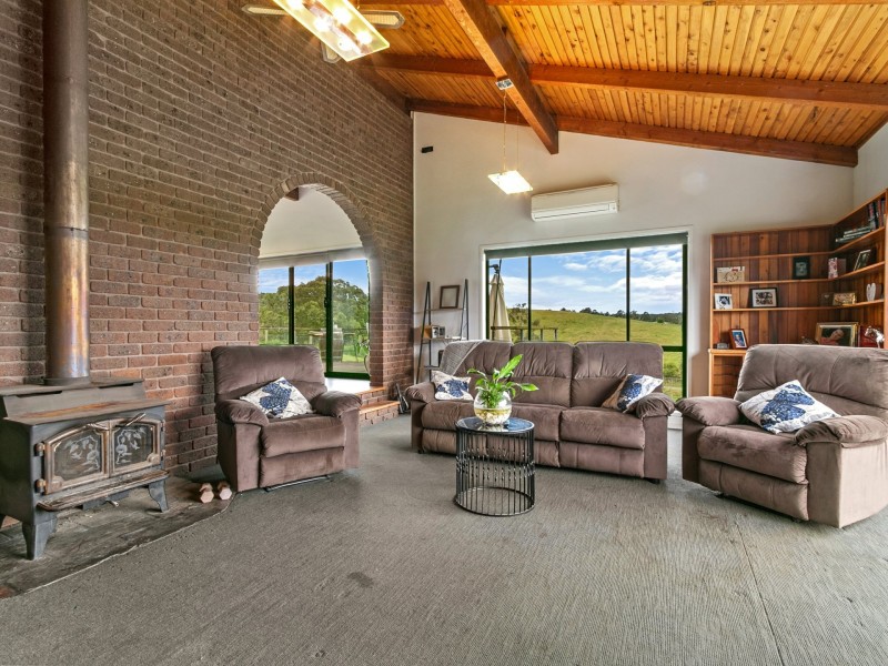 20 Phillip Street, Bruthen VIC 3885