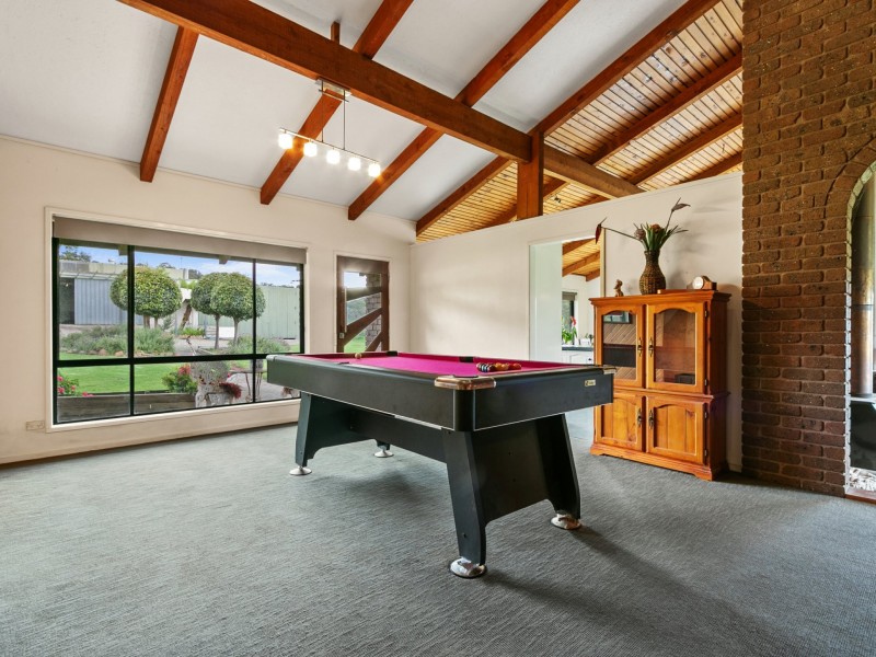 20 Phillip Street, Bruthen VIC 3885