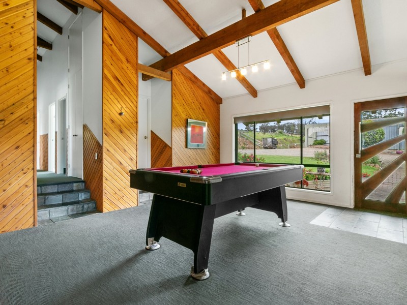 20 Phillip Street, Bruthen VIC 3885