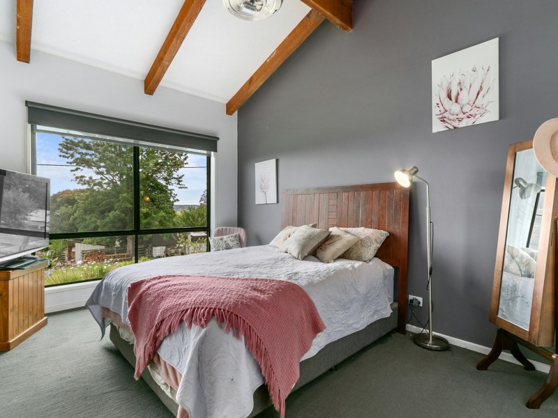 20 Phillip Street, Bruthen VIC 3885