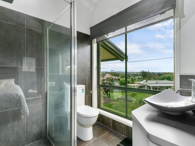 20 Phillip Street, Bruthen VIC 3885