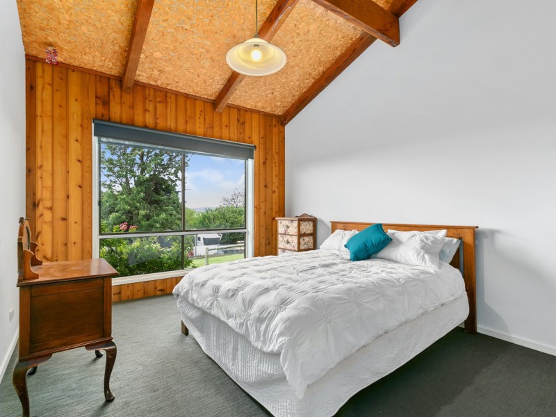 20 Phillip Street, Bruthen VIC 3885