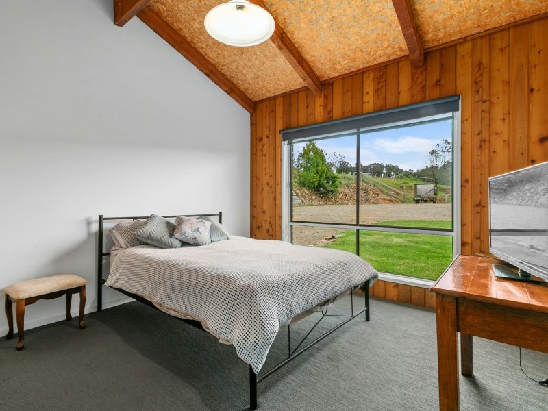 20 Phillip Street, Bruthen VIC 3885