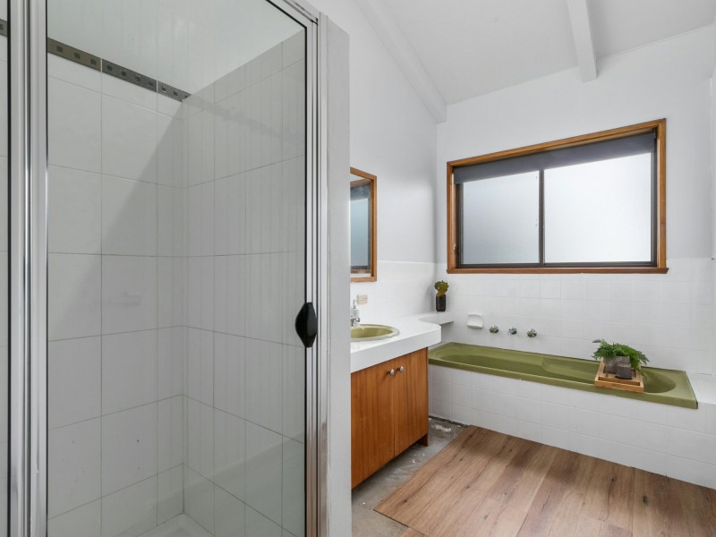 20 Phillip Street, Bruthen VIC 3885