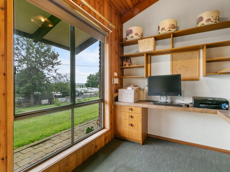 20 Phillip Street, Bruthen VIC 3885